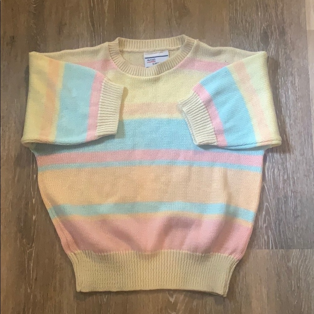 Sweater - Picture 4 of 4